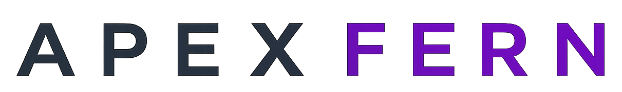 APEXFERN
